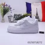 nike air force 1 femme react qs shadow swoosh air